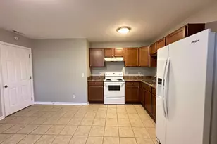 1304 Seabrook Rd, Raleigh, NC 27610 - Photo 5