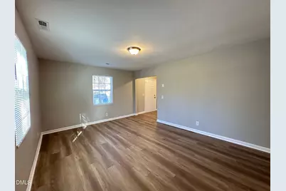 1304 Seabrook Road, Raleigh, NC 27610 - Photo 9