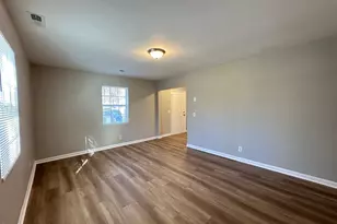 1304 Seabrook Rd, Raleigh, NC 27610 - Photo 9