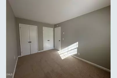 1304 Seabrook Road, Raleigh, NC 27610 - Photo 11