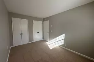 1304 Seabrook Rd, Raleigh, NC 27610 - Photo 11