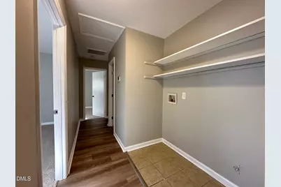 1304 Seabrook Road, Raleigh, NC 27610 - Photo 17