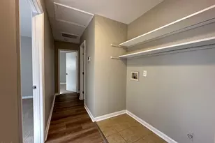 1304 Seabrook Rd, Raleigh, NC 27610 - Photo 17