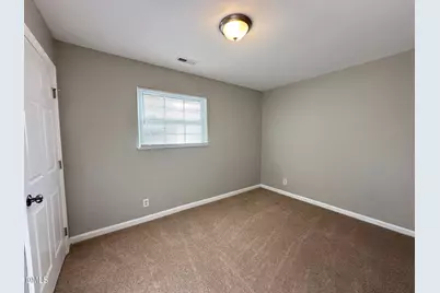 1304 Seabrook Road, Raleigh, NC 27610 - Photo 13