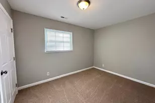 1304 Seabrook Rd, Raleigh, NC 27610 - Photo 13