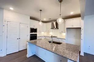 2144 Mars Hl Ln, Apex, NC 27502 - Photo 5