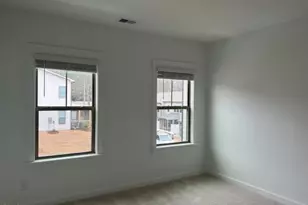 2144 Mars Hl Ln, Apex, NC 27502 - Photo 9