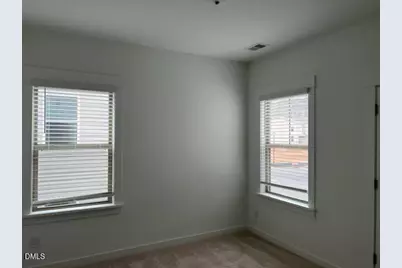 2144 Mars Hill Lane, Apex, NC 27502 - Photo 11