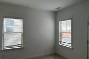 2144 Mars Hl Ln, Apex, NC 27502 - Photo 11