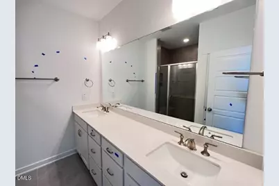 2144 Mars Hill Lane, Apex, NC 27502 - Photo 17