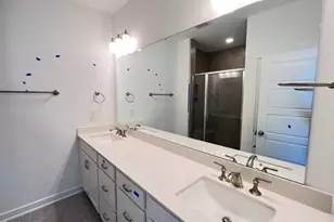 2144 Mars Hl Ln, Apex, NC 27502 - Photo 17