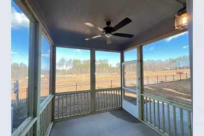 2144 Mars Hill Lane, Apex, NC 27502 - Photo 21