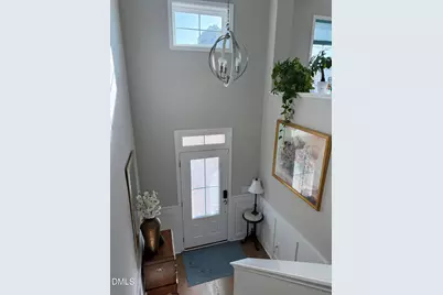 515 Gateway Townes Boulevard, Wake Forest, NC 27587 - Photo 3