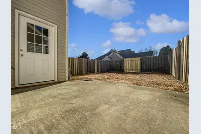 4116 Henline Drive, Raleigh, NC 27604 - Photo 17