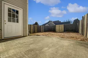 4116 Henline Dr, Raleigh, NC 27604 - Photo 17