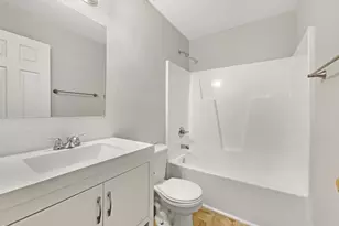 4116 Henline Dr, Raleigh, NC 27604 - Photo 15