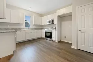 4116 Henline Dr, Raleigh, NC 27604 - Photo 5