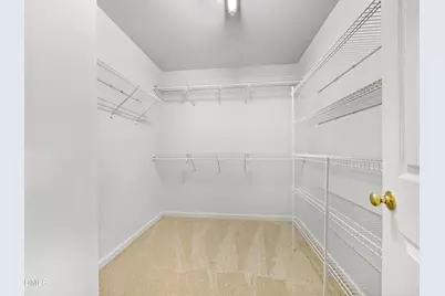 4116 Henline Drive, Raleigh, NC 27604 - Photo 13