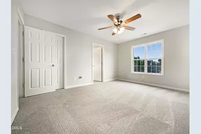 4116 Henline Drive, Raleigh, NC 27604 - Photo 9