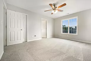 4116 Henline Dr, Raleigh, NC 27604 - Photo 9