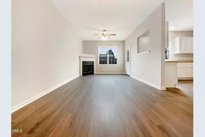 4116 Henline Drive, Raleigh, NC 27604 - Photo 3