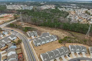 107 Explorer Dr, Morrisville, NC 27560 - Photo 47