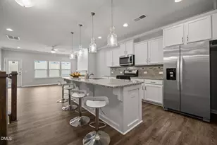 107 Explorer Dr, Morrisville, NC 27560 - Photo 11