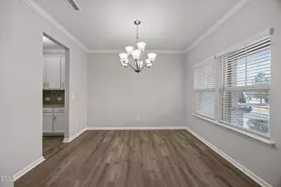 107 Explorer Dr, Morrisville, NC 27560 - Photo 7