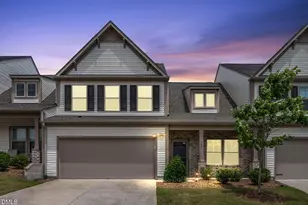 107 Explorer Dr, Morrisville, NC 27560 - Photo 1