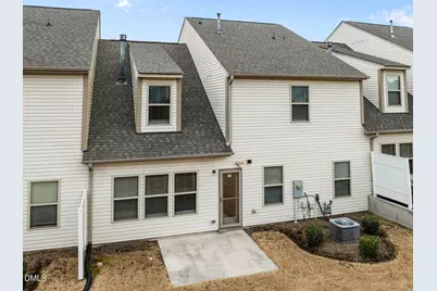 107 Explorer Drive, Morrisville, NC 27560 - Photo 41