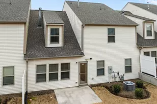 107 Explorer Dr, Morrisville, NC 27560 - Photo 41