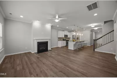 107 Explorer Drive, Morrisville, NC 27560 - Photo 21