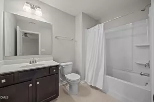 107 Explorer Dr, Morrisville, NC 27560 - Photo 31