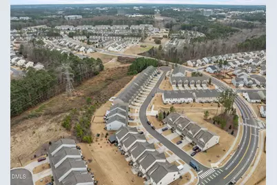 107 Explorer Drive, Morrisville, NC 27560 - Photo 45