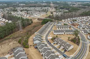 107 Explorer Dr, Morrisville, NC 27560 - Photo 45