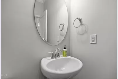 107 Explorer Drive, Morrisville, NC 27560 - Photo 35