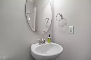 107 Explorer Dr, Morrisville, NC 27560 - Photo 35