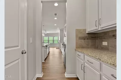 107 Explorer Drive, Morrisville, NC 27560 - Photo 9