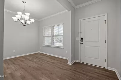 107 Explorer Drive, Morrisville, NC 27560 - Photo 5