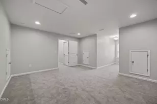 107 Explorer Dr, Morrisville, NC 27560 - Photo 33