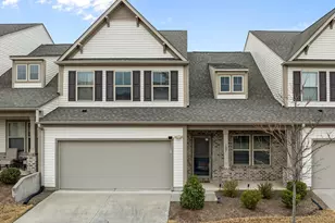 107 Explorer Dr, Morrisville, NC 27560 - Photo 1