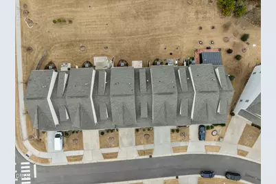 107 Explorer Drive, Morrisville, NC 27560 - Photo 43