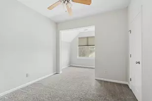 1144 Shasta Daisy Dr, Wake Forest, NC 27587 - Photo 13