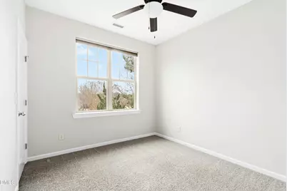 1144 Shasta Daisy Drive, Wake Forest, NC 27587 - Photo 15