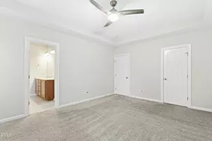 1144 Shasta Daisy Dr, Wake Forest, NC 27587 - Photo 9