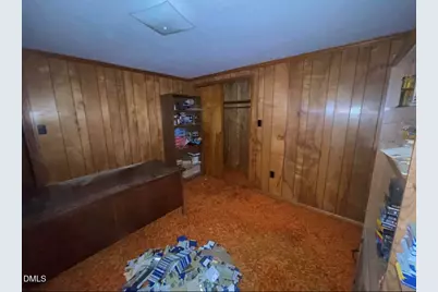 938 Old Grantham Road, Goldsboro, NC 27530 - Photo 21