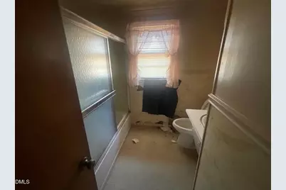 938 Old Grantham Road, Goldsboro, NC 27530 - Photo 11