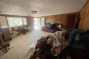 938 Old Grantham Rd, Goldsboro, NC 27530 - Photo 3