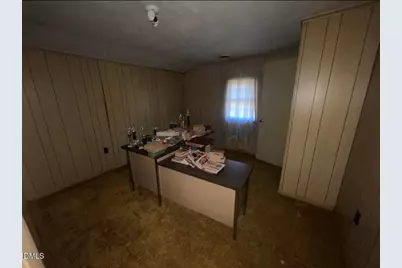 938 Old Grantham Road, Goldsboro, NC 27530 - Photo 17