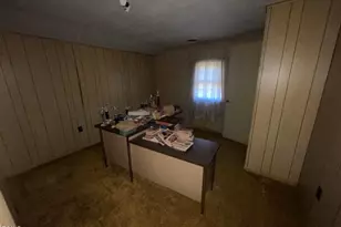 938 Old Grantham Rd, Goldsboro, NC 27530 - Photo 17